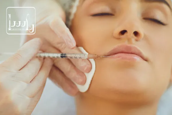 آیا بوتاکس جایگزین خوبی برای ژل و فیلر می‌تواند باشد؟