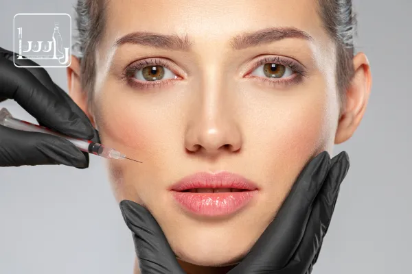 بوتاکس چیست؟ + 6 کاربرد درمانی بوتاکس