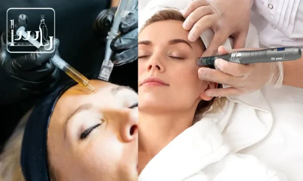 تفاوت مزونیدلینگ و میکرونیدلینگ در چیست؟ کدام یک بهتر است؟