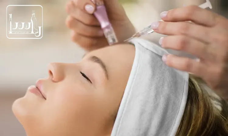 برای جوانسازی پوست، میکرونیدلینگ بهتر است یا مزونیدلینگ؟