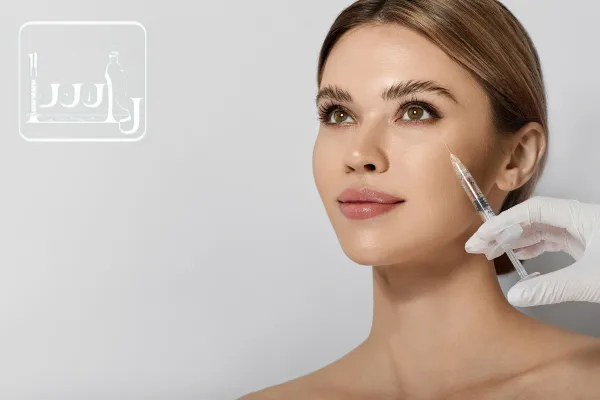 همه چیز درباره بهترین زمان ترمیم تزریق چربی + هزینه آن