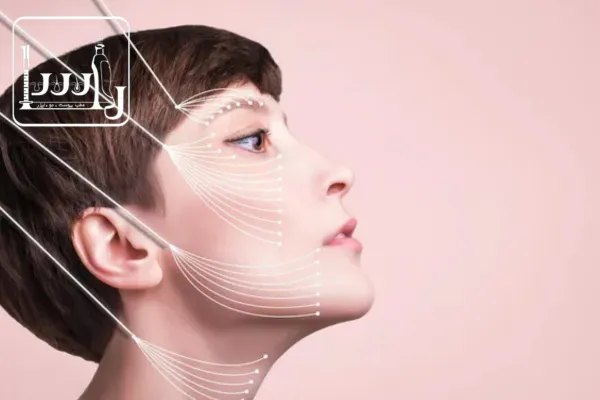 تفاوت هایفوتراپی یا لیفت با نخ در هزینه‌ها