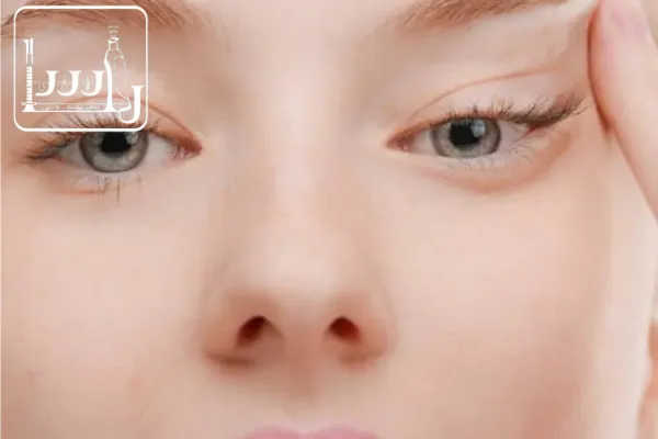 هزینه بوتاکس چشم گربه ای