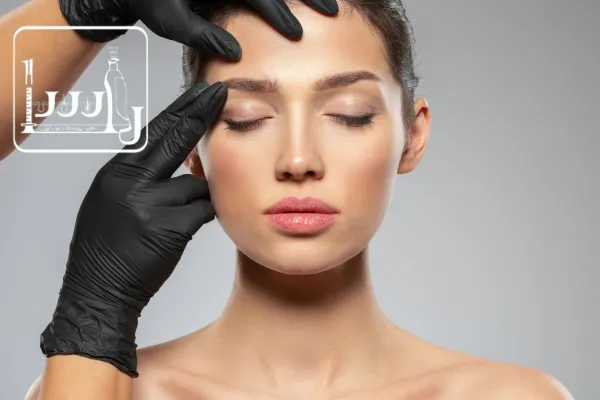بهترین روشهای لیفت ابرو + بررسی هزینه و مانگاری