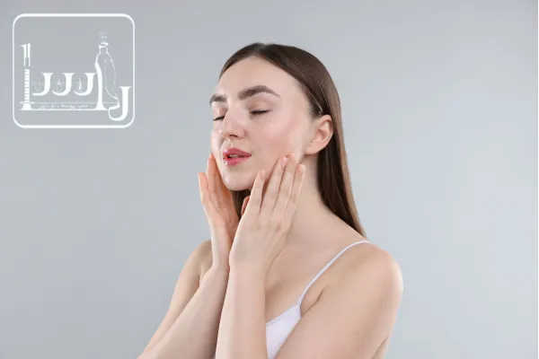 روش های لیفت صورت بدون جراحی در بهترین کلینیک زیبایی تهرانسر