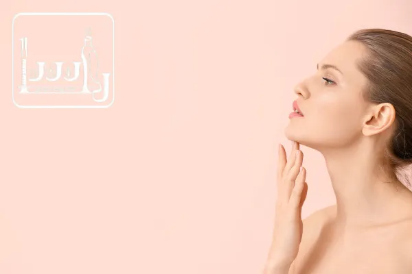 راسا بهترین کلینیک جراحی غبغب در تهرانسر| 7 ویژگی مهم کلینیک