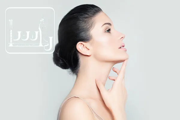 نکاتی برای عدم ایجاد عوارض بوکال فت