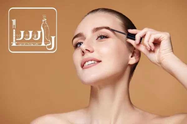 چرا نیاز به ترمیم کاشت ابرو هست؟|ترمیم کاشت ابرو در تهرانسر