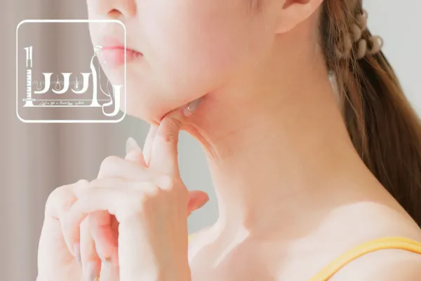 همه چیز درباره مراقبت‌های قبل از ساکشن غبغب
