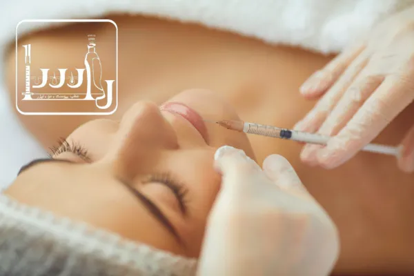 در صورت نارضایتی از فرم تزریق ژل لب، امکان اصلاح وجود دارد؟