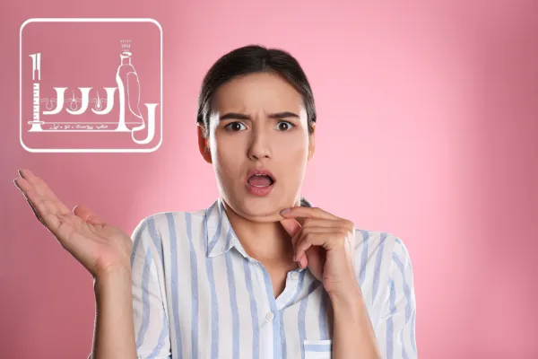 همه چیز درباره ساکشن غبغب + از مزایا تا مراقبت‌های آن