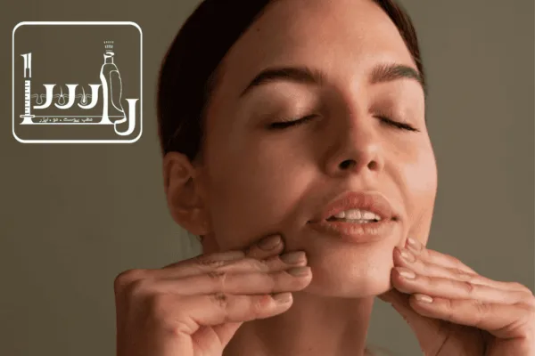 6 ویژگی کاندید مناسب بوکال فت