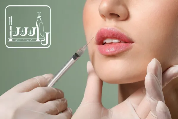 ویژگی‌های یک برند خوب ژل لب