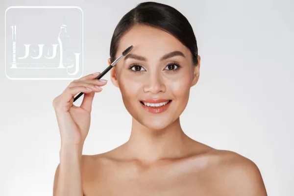 مقایسه بهترین روش‌های کاشت ابرو + مزایا، معایب و نحوه کاشت