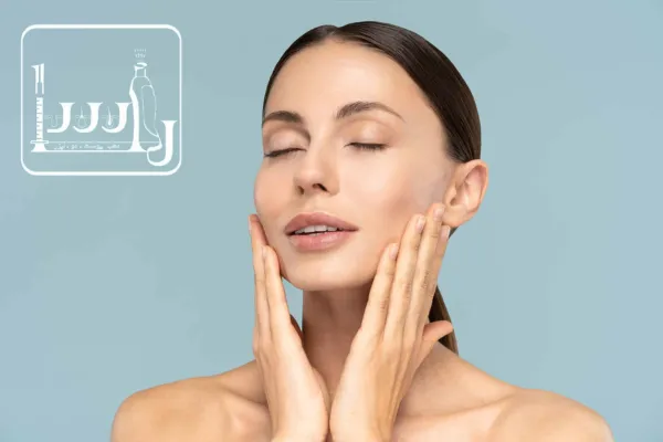 بوکال فت برای چه کسانی مناسب است؟ + 6 ویژگی کاندید بوکال فت