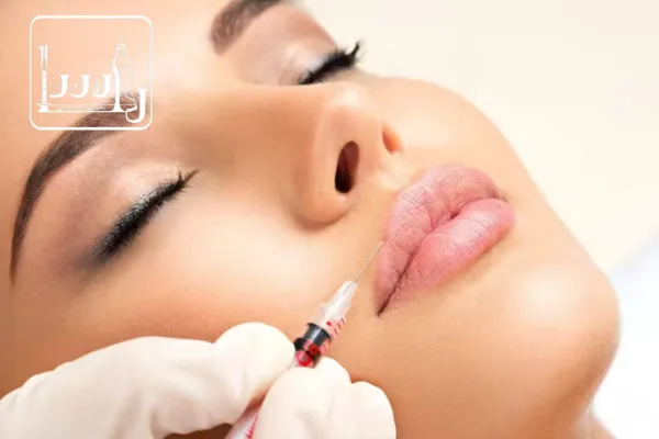 کدام روش تزریق عوارض کمتری دارد؟