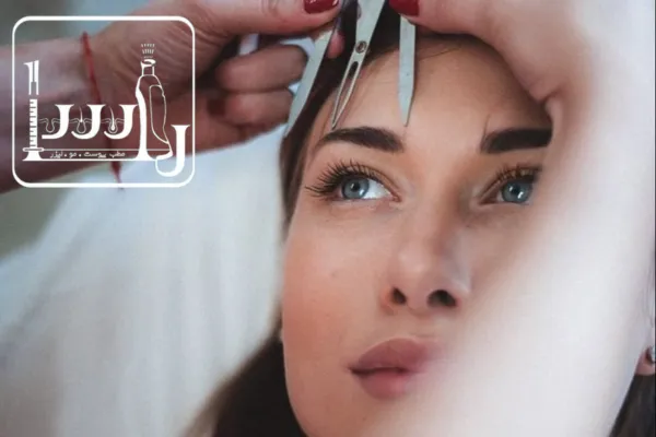 کاشت ابرو به روش FUT چگونه است؟+بررسی جامع روش و مزیت‌های آن